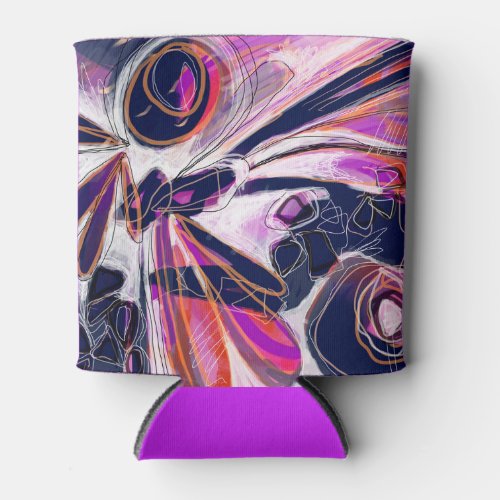 Digital Art Can Cooler