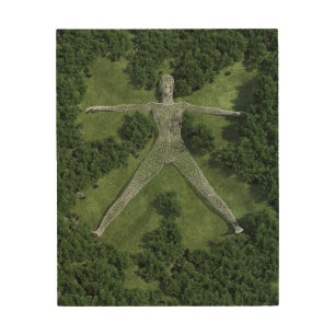 digital art chad knight