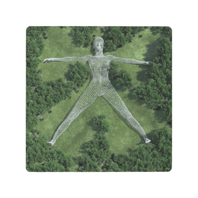 digital art chad knight (Front)