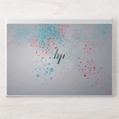 Digital Art HP EliteBook 830 G5G6 735 G5G6 HP Laptop Skin