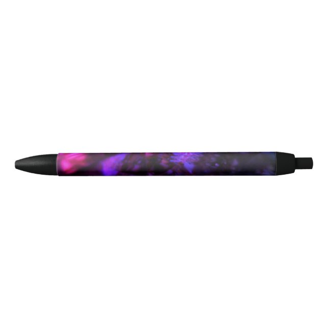 Digital artwork  pen (Front)