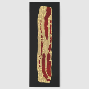 Digital Bacon Bookmarks