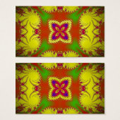 Digital Butterfly (Front & Back)