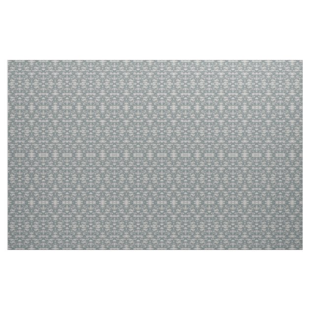 US Amy Camo & Digital Camo Bandanas - Amy Suplus Wold