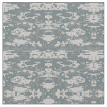 Digital Camo Military Camouflage Armed Forces Fabric