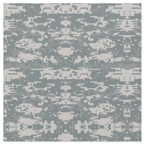 Digital Camo Military Camouflage Armed Forces Fabric