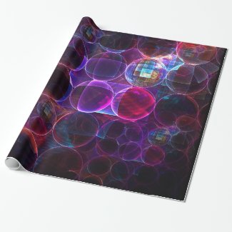 Digital Cavitation