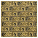 Digital Cherokee cloth