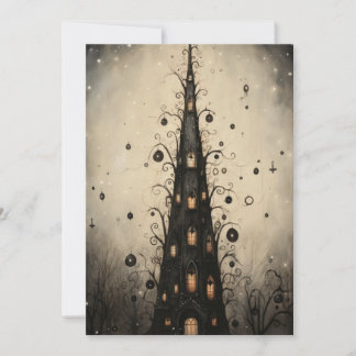 Digital Christmas Cards - Unique Christmas Cards