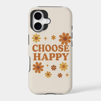 Digital Collage Aesthetic Phone Case