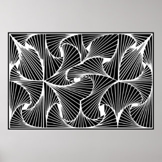 Digital Delights Poster