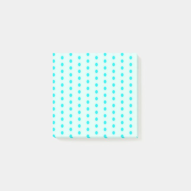 Digital design Notes (Front)