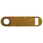 Digital Dirty Gold Rock Relief Texture