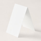 Digital Floral Pattern on Pastel Tones (Front)