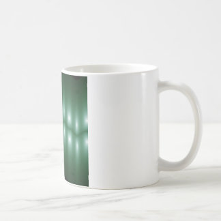 Digital Foil Coffee Mug