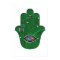 Digital Hamsa
