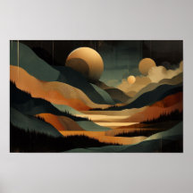 Digital Image Background Picture Abstract Clouds