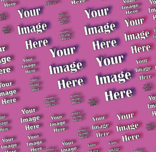 tailored guitar picks guitar accessories zazzle