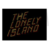 Digital Island (Front Horizontal)