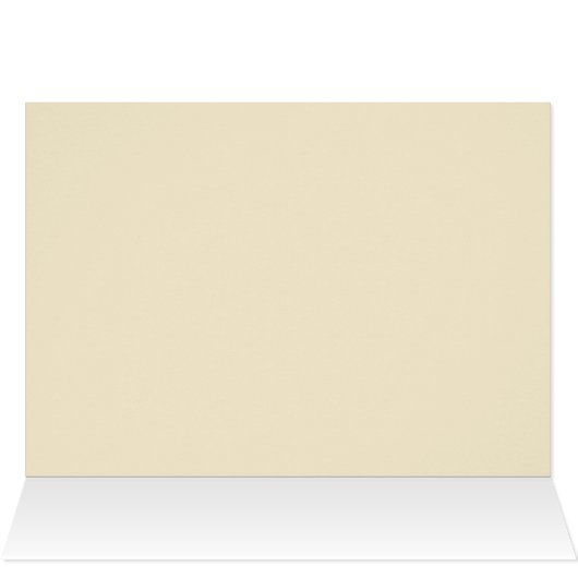 Digital Lotus Card (Inside Horizontal (Top))