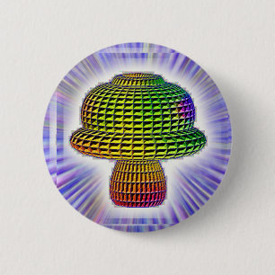 Digital Mushroom Button