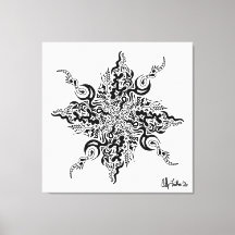 Digital Original