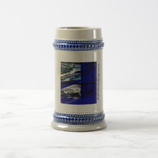 Digital Paintings Dot Com Stein