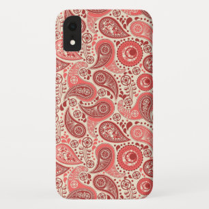 Digital-Paper   Zazzle_Growshop. iPhone XR Case