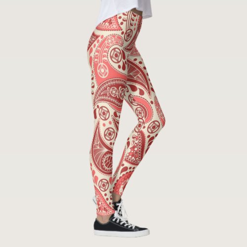 Digital_Paper  Zazzle_Growshop Leggings