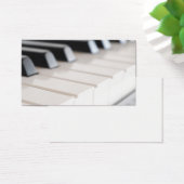 Digital piano keyboard (Desk)