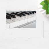 Digital piano keyboard (Desk)