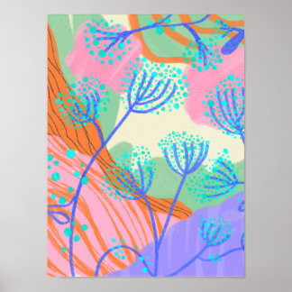 Digital products Wall art printable