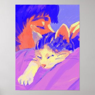 Digital products Wall art printable