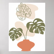 Digital products Wall art printable