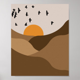 Digital products Wall art printable