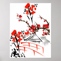 Digital products Wall art printable