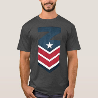 Digital Radio Show funny T-Shirt