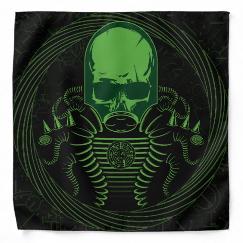 Digital Reaper Bandana