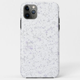 Digital scrapbooking  iPhone 11 pro max case