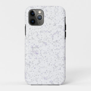Digital scrapbooking iPhone 11 pro case
