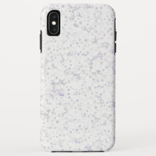 Digital scrapbooking  iPhone XS max case