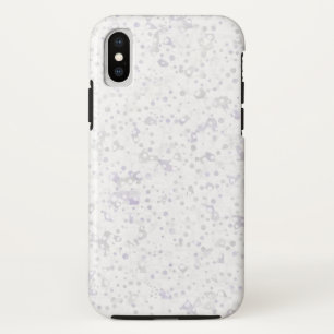 Digital scrapbooking  iPhone XS case