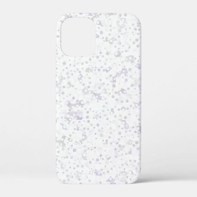 Digital scrapbooking Case-Mate iPhone case (Back)