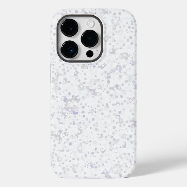 Digital scrapbooking  Case-Mate iPhone case (Back)