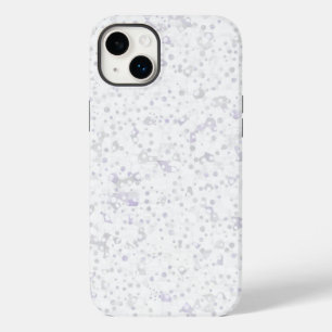 Digital scrapbooking Case-Mate iPhone 14 plus case