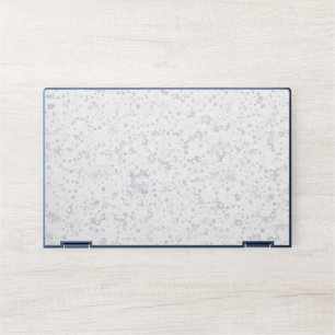 Digital scrapbooking HP Laptop Skin