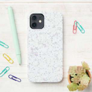 Digital scrapbooking  iPhone 12 case