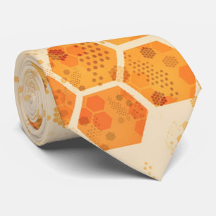 Digital scrapbooking neck tie