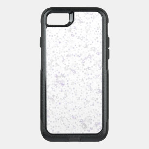 Digital scrapbooking OtterBox commuter iPhone SE/8/7 case