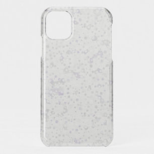 Digital scrapbooking  iPhone 11 case